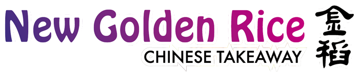 New Golden Rice New Golden Rice